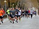 Istarska zimska liga u trčanju powered by Plava Laguna u Pazinu (N. LAZAREVIĆ)