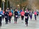 Istarska zimska liga u trčanju powered by Plava Laguna u Pazinu (N. LAZAREVIĆ)