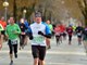 Istarska zimska liga u trčanju powered by Plava Laguna u Pazinu (N. LAZAREVIĆ)