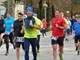 Istarska zimska liga u trčanju powered by Plava Laguna u Pazinu (N. LAZAREVIĆ)