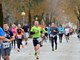 Istarska zimska liga u trčanju powered by Plava Laguna u Pazinu (N. LAZAREVIĆ)
