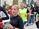 Istarska zimska liga u trčanju powered by Plava Laguna u Pazinu (N. LAZAREVIĆ)