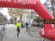 Istarska zimska liga u trčanju powered by Plava Laguna u Pazinu (N. LAZAREVIĆ)