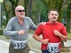 Istarska zimska liga u trčanju powered by Plava Laguna u Pazinu (N. LAZAREVIĆ)