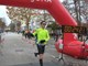 Istarska zimska liga u trčanju powered by Plava Laguna u Pazinu (N. LAZAREVIĆ)