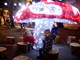 Advent u Puli