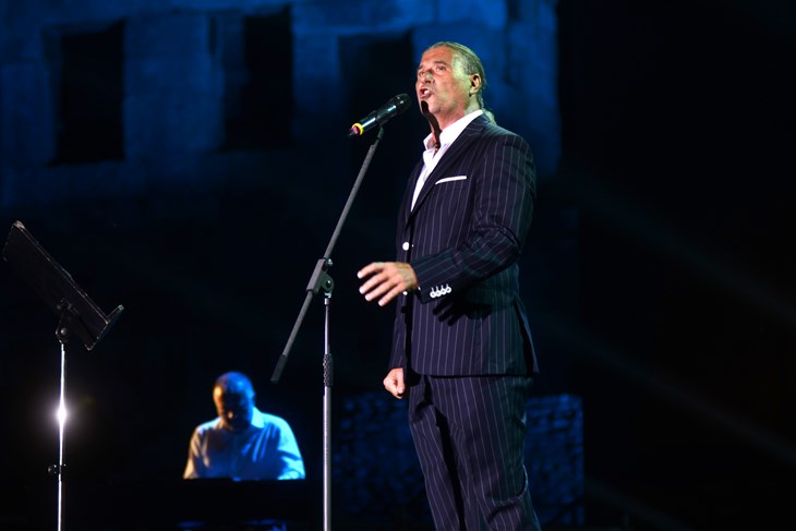 Goran Karan (D. ŠTIFANIĆ)