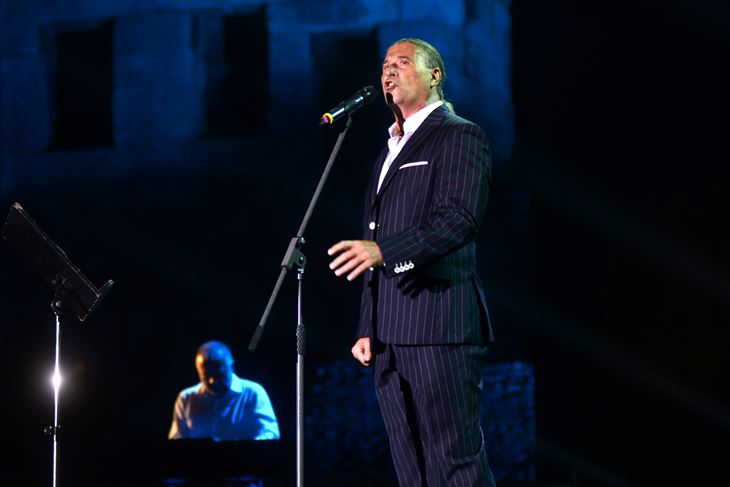 Goran Karan (D. ŠTIFANIĆ)