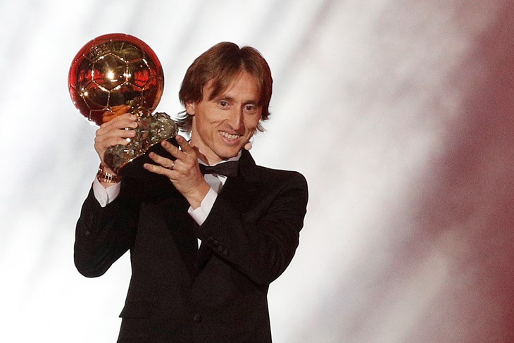 (EPA)
