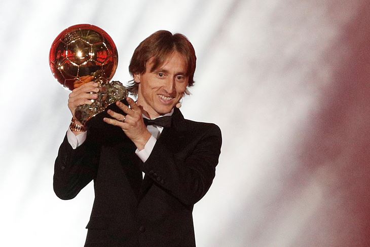 (EPA)