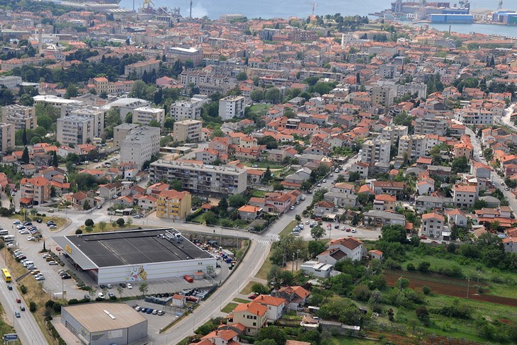 Arhiva/N. LAZAREVIĆ