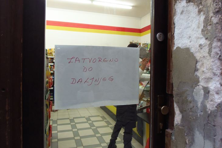 Ilustracija