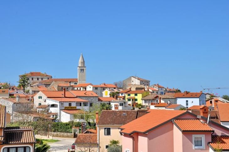 Arhiva