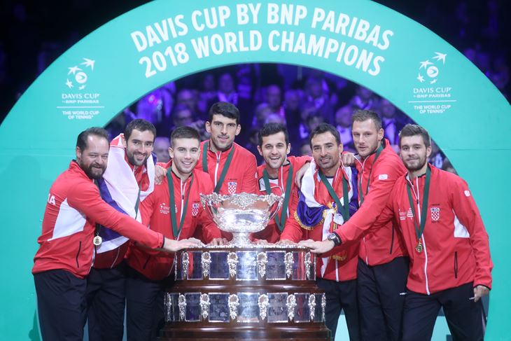 (EPA)