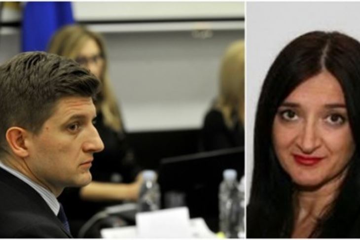 Foto Davor Kovačević/LinkedIn