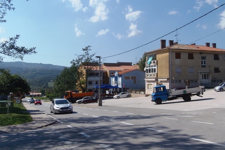 Arhiva