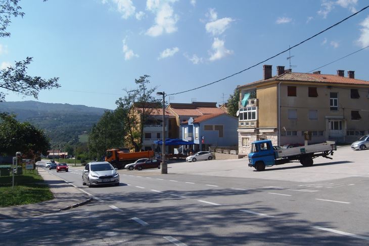 Arhiva