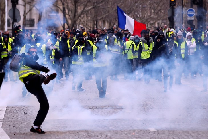 (EPA)