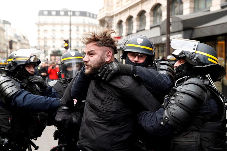 (EPA)