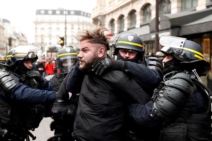 (EPA)