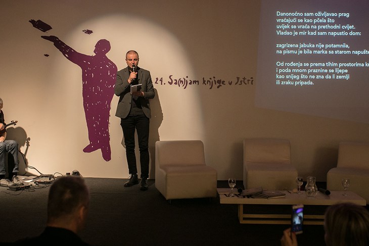 (Manuel ANGELINI)