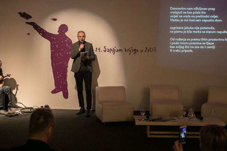(Manuel ANGELINI)