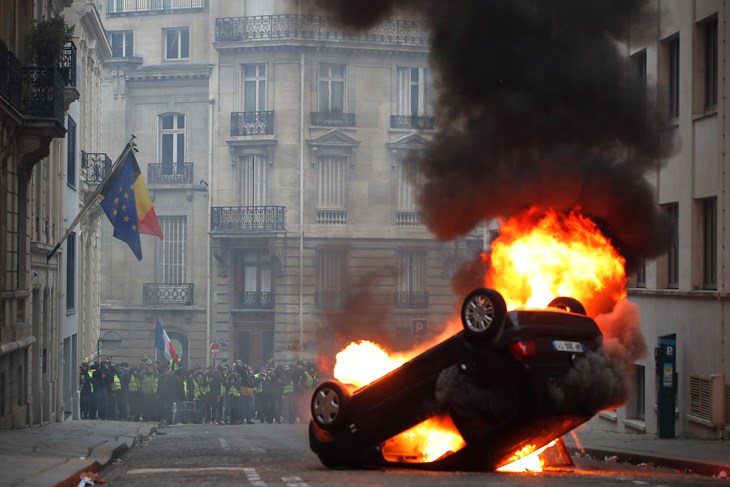 (EPA)