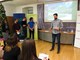 start up pobjednici