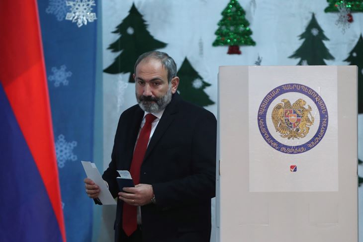 (EPA)