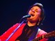 Madeleine Peyroux (Dejan ŠTIFANIĆ)