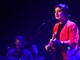 Madeleine Peyroux (Dejan ŠTIFANIĆ)