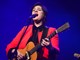 Madeleine Peyroux (Dejan ŠTIFANIĆ)
