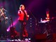 Madeleine Peyroux (Dejan ŠTIFANIĆ)