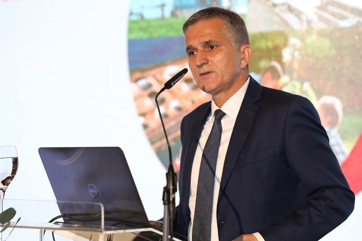 Goran Marić (Hina)
