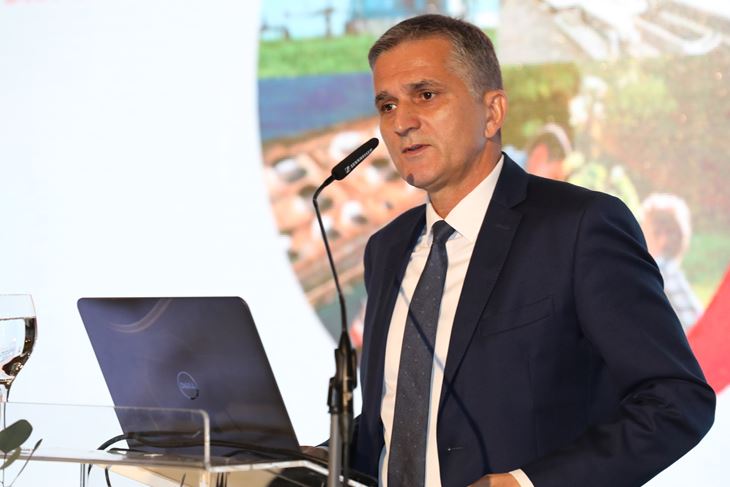 Goran Marić (Hina)