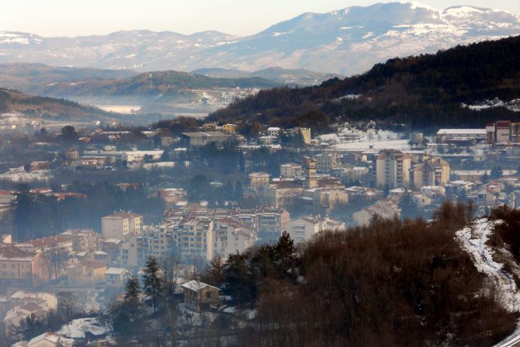 (Anđelo DAGOSTIN)