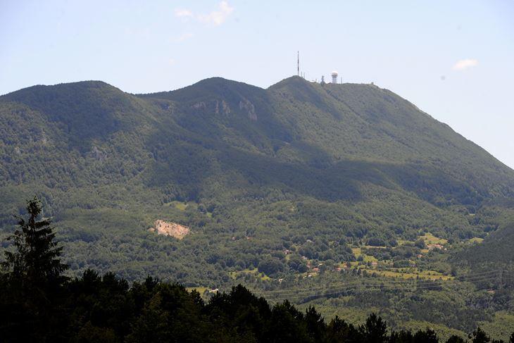 (M. MIJOŠEK)