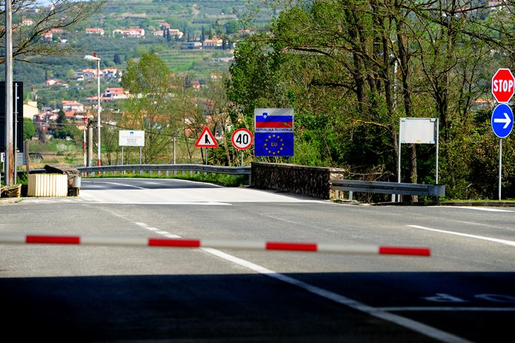 Milivoj MIJOŠEK