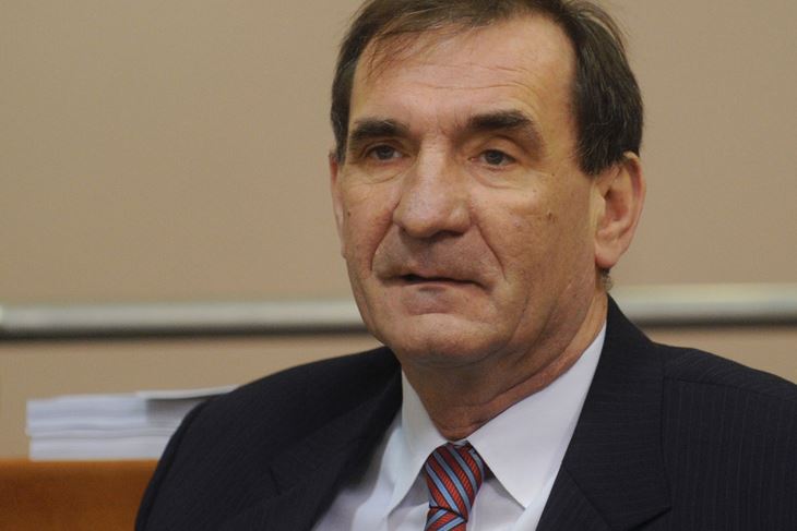 D. JELINEK