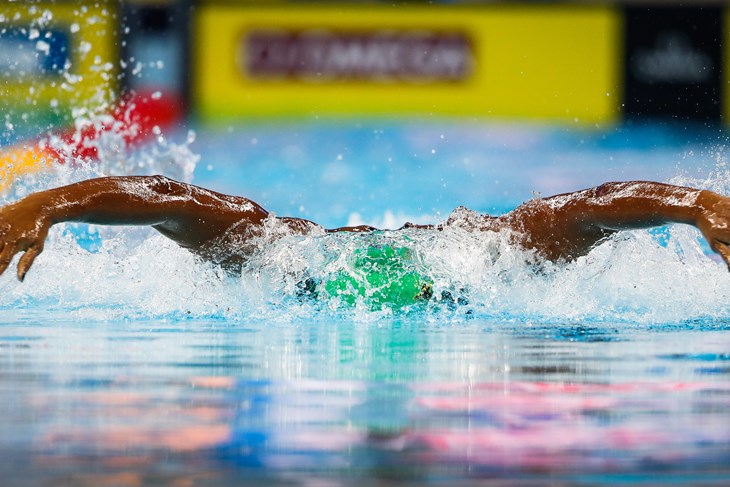 (EPA)