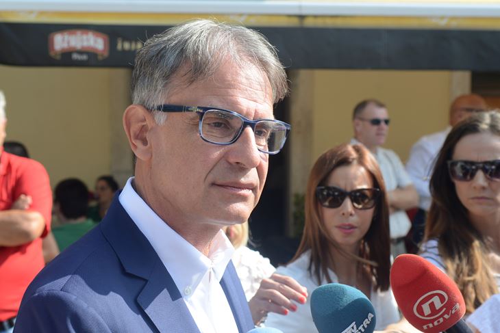 (D. ŠTIFANIĆ)