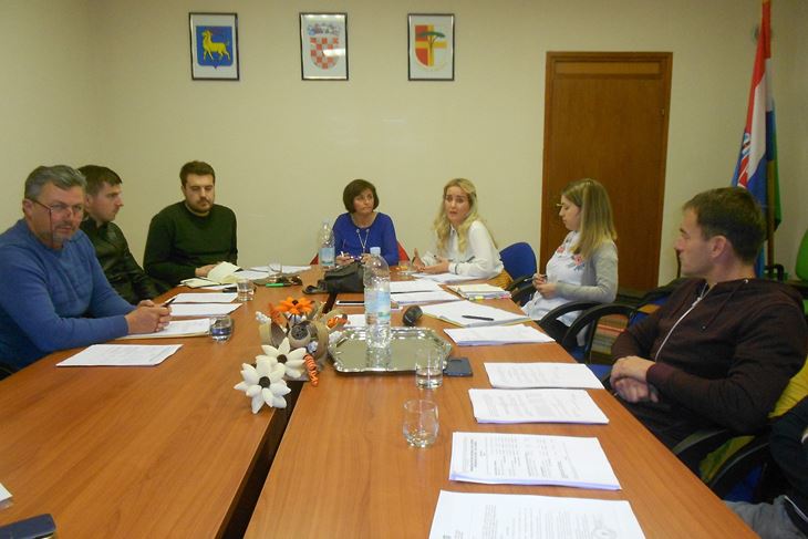 (M. RIMANIĆ)