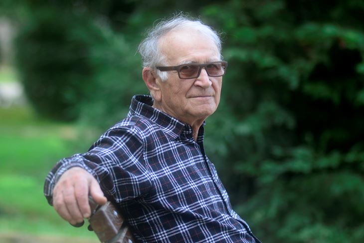 (D. ŠTIFANIĆ)