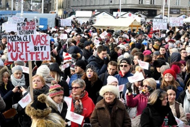 (foto Denis Lovrović)
