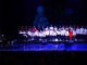 Koncert Studia Zaro u Istarskom narodnom kazalištu (D. ŠTIFANIĆ)
