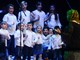 Koncert Studia Zaro u Istarskom narodnom kazalištu (D. ŠTIFANIĆ)