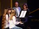 Koncert Studia Zaro u Istarskom narodnom kazalištu (D. ŠTIFANIĆ)
