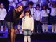 Koncert Studia Zaro u Istarskom narodnom kazalištu (D. ŠTIFANIĆ)