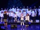 Koncert Studia Zaro u Istarskom narodnom kazalištu (D. ŠTIFANIĆ)