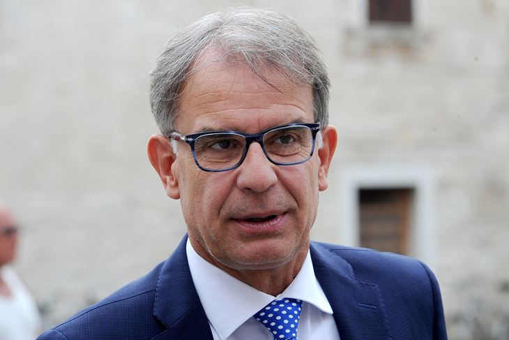 Milivoj MIJOŠEK